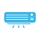 radiador-icon